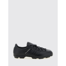[Y-3] Sneakers SS26 HP9980