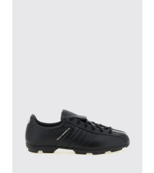 [Y-3] Sneakers SS26 HP9980