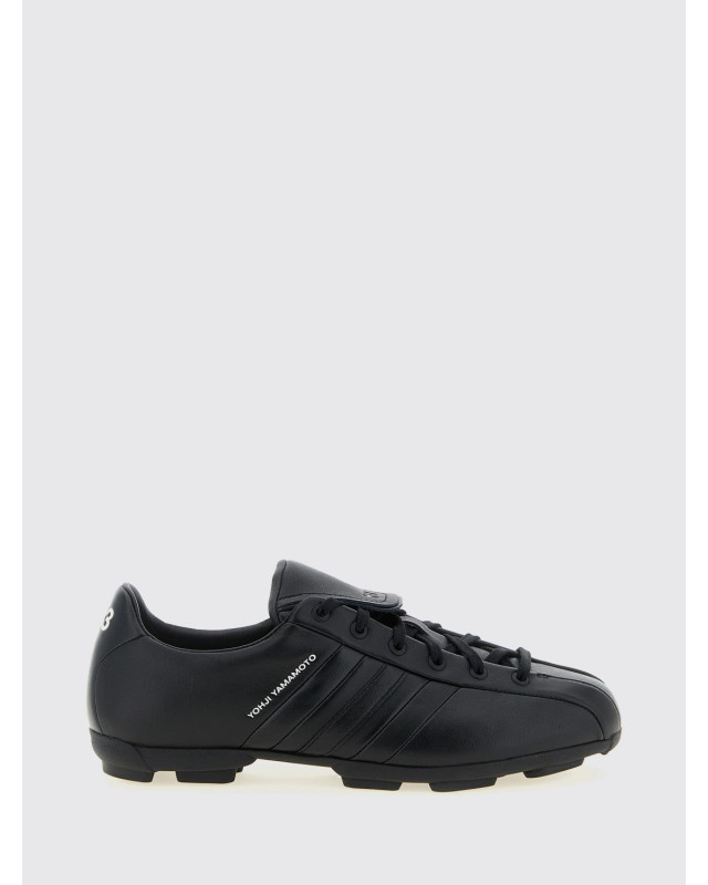 [Y-3] Sneakers SS26 HP9980