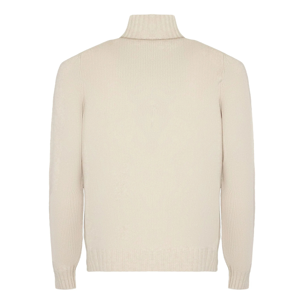 [Fedeli] Sweatshirt FW26 MU008135  63