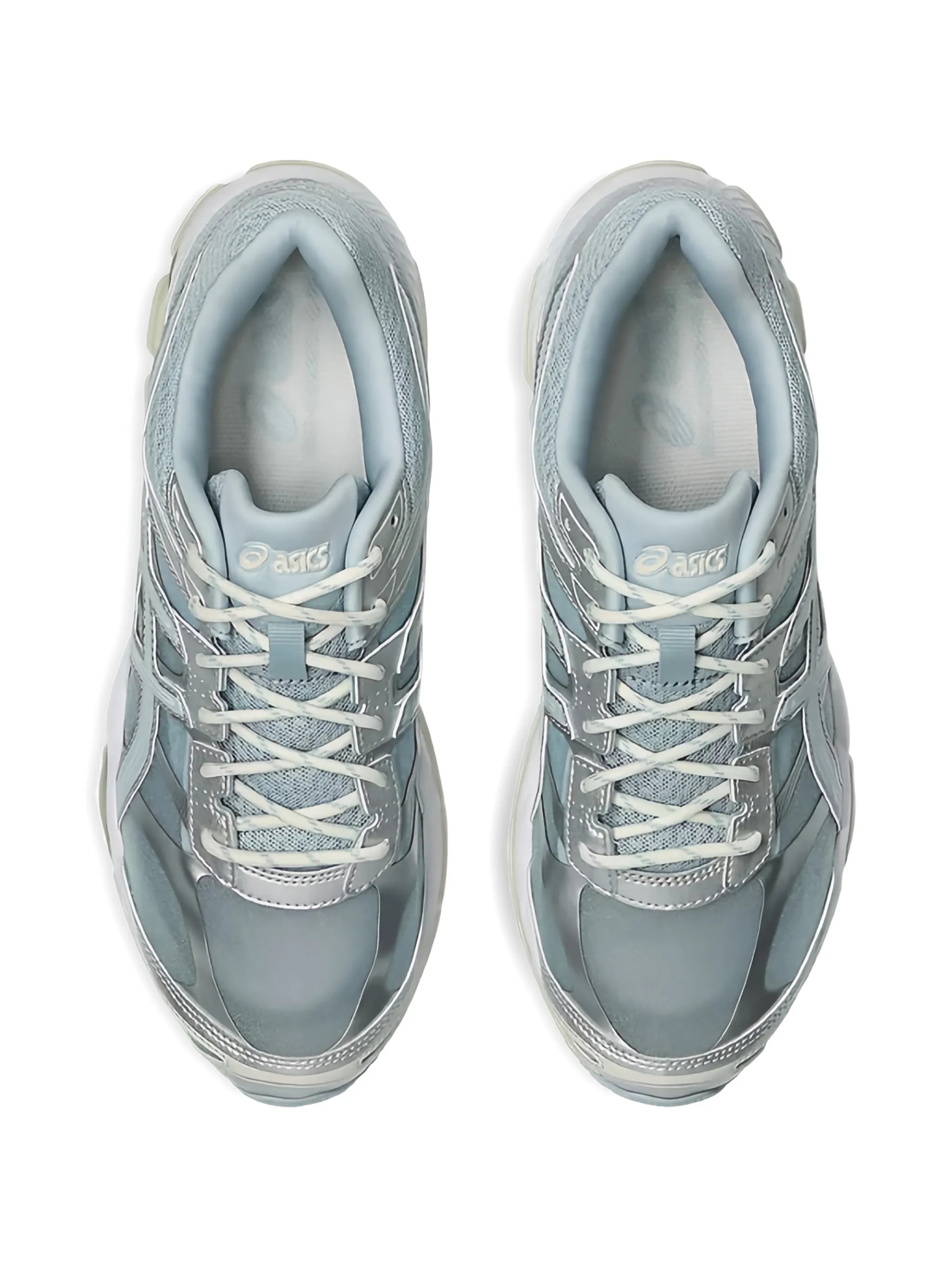 [Asics] Sneakers FW26 1203B218400