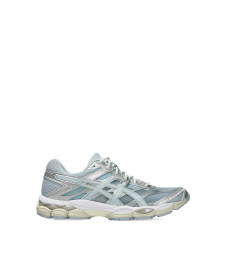 [Asics] Sneakers FW26 1203B218400