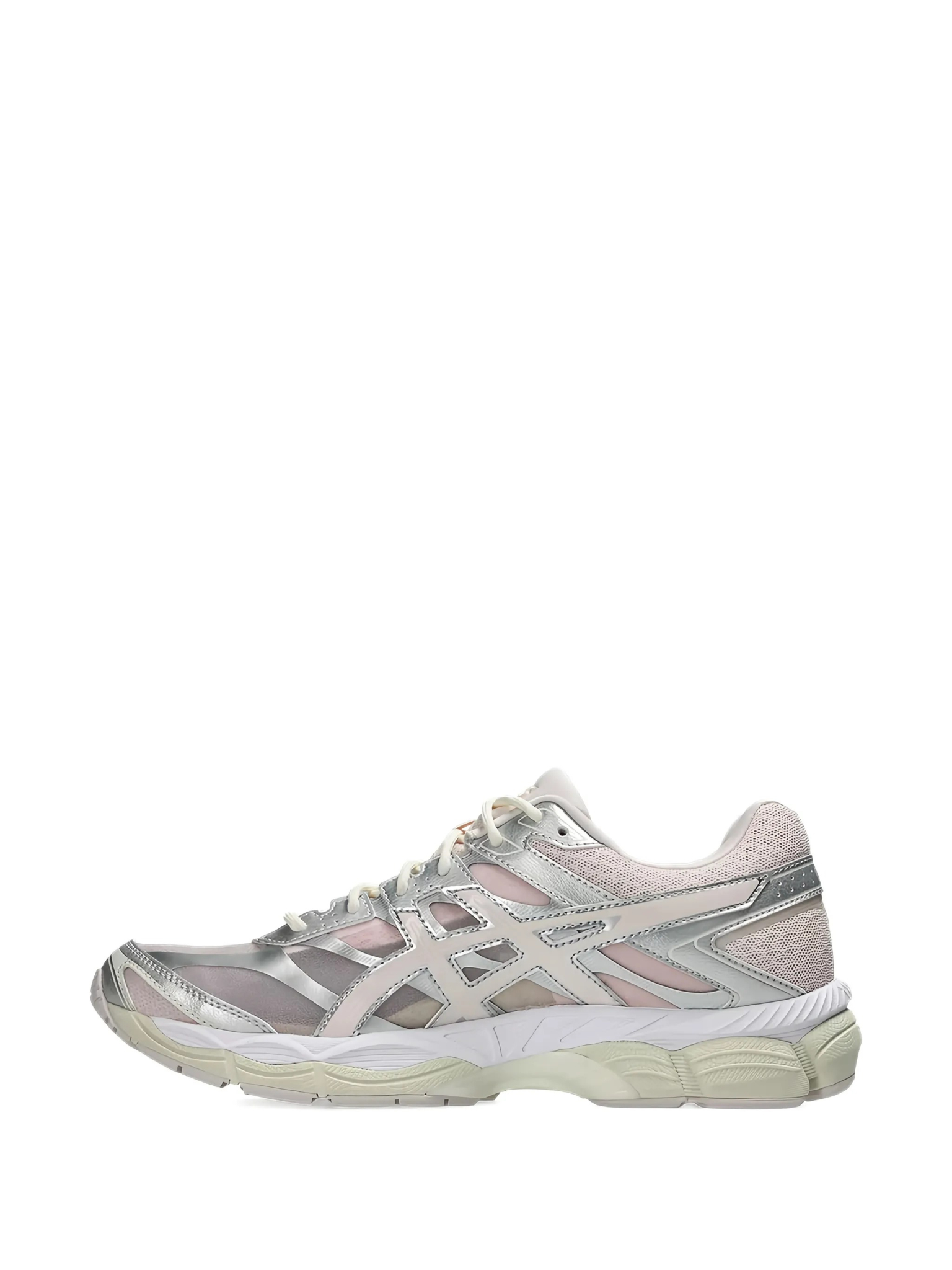 [Asics] Sneakers FW26 1203B218700