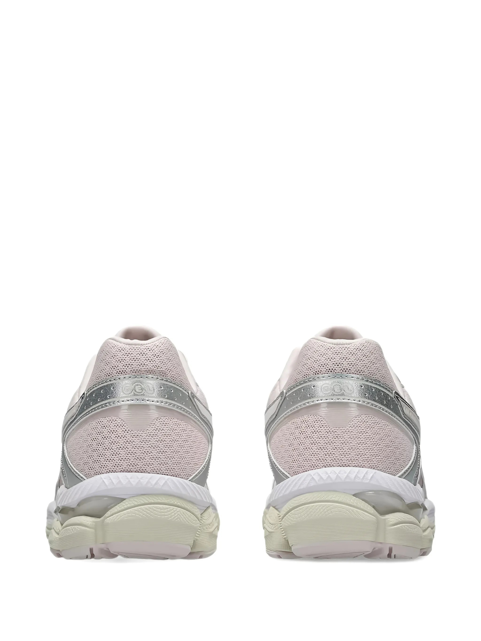 [Asics] Sneakers FW26 1203B218700