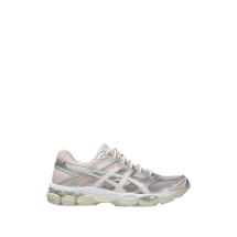 [Asics] Sneakers FW26 1203B218700