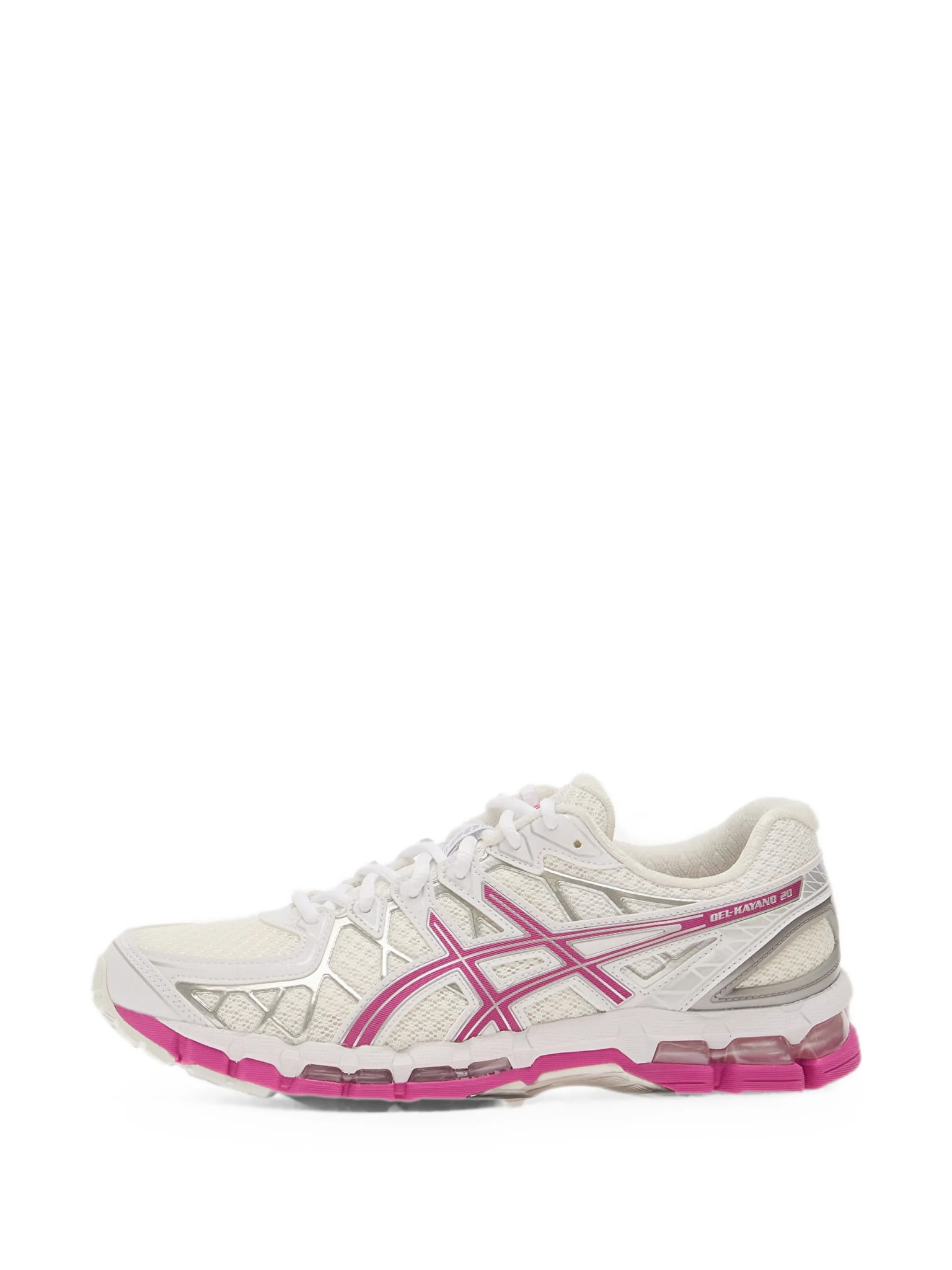 [Asics] Sneakers FW26 1203A388108