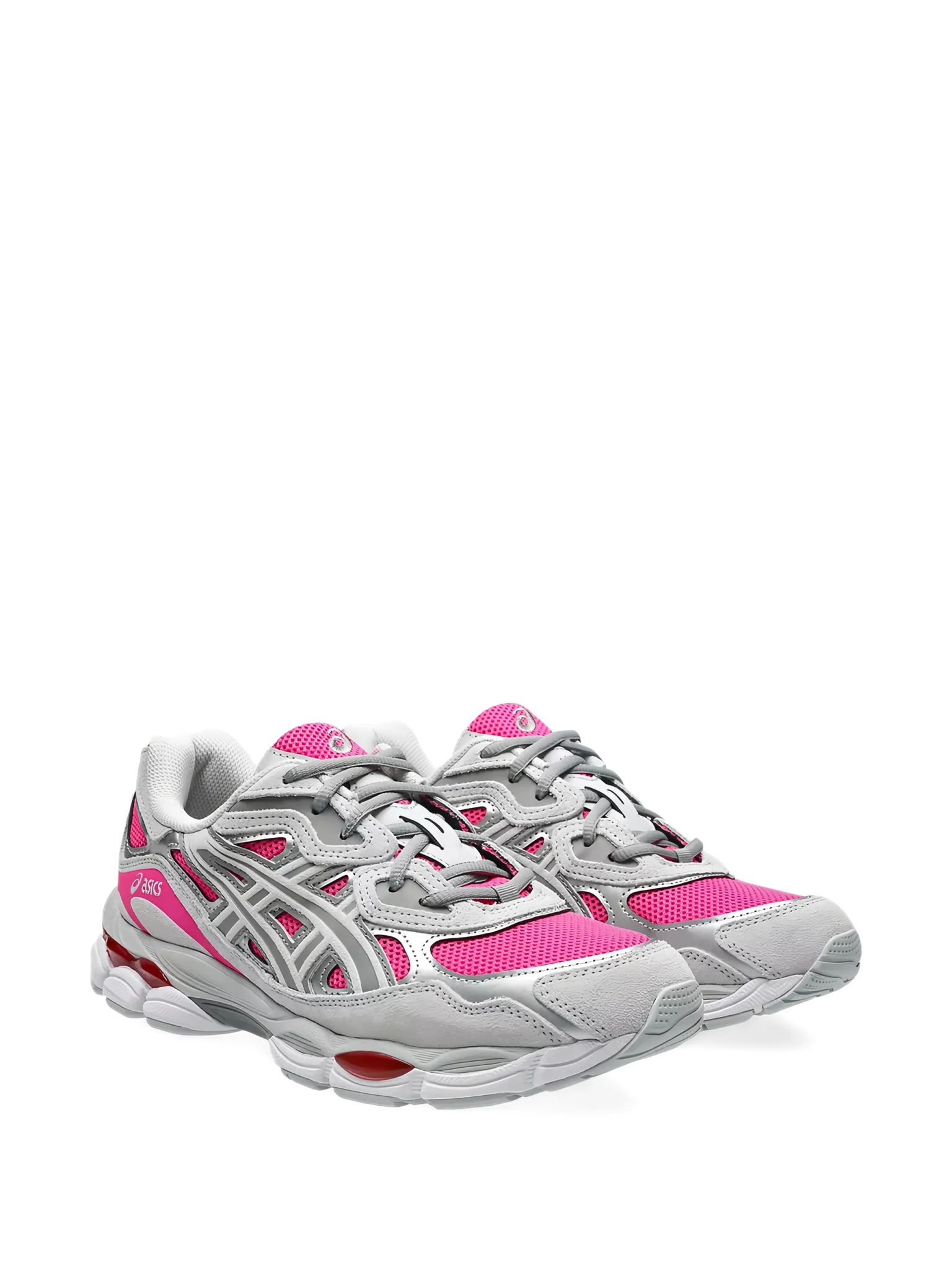 [Asics] Sneakers FW26 1203A383701