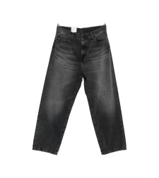 [CARHARTT] Jeans FW26 I030468  897X