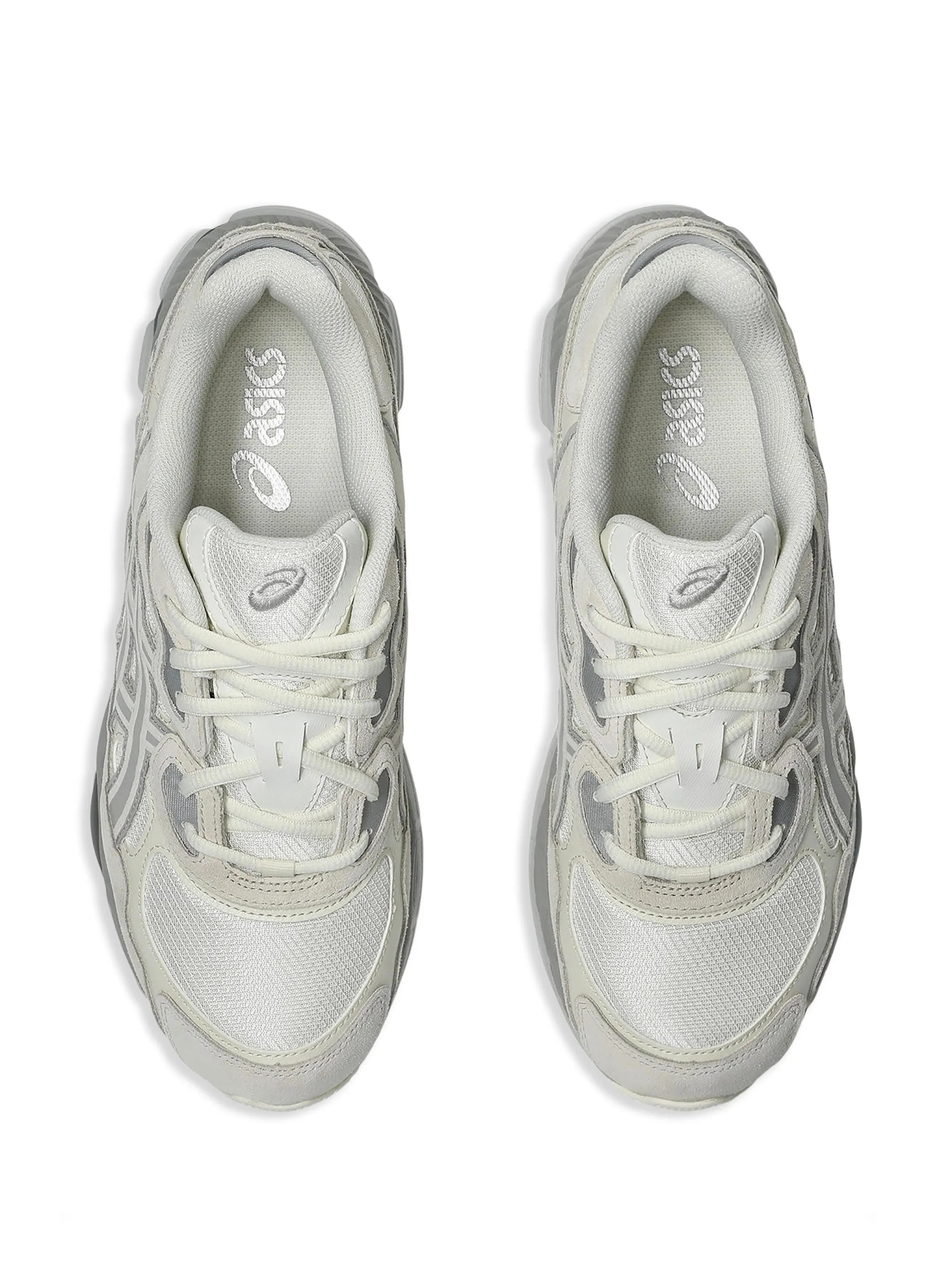 [Asics] Sneakers FW26 1203A739100