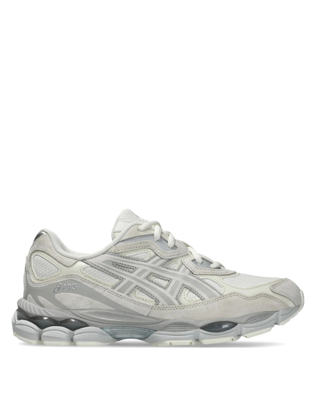 [Asics] Sneakers FW26 1203A739100