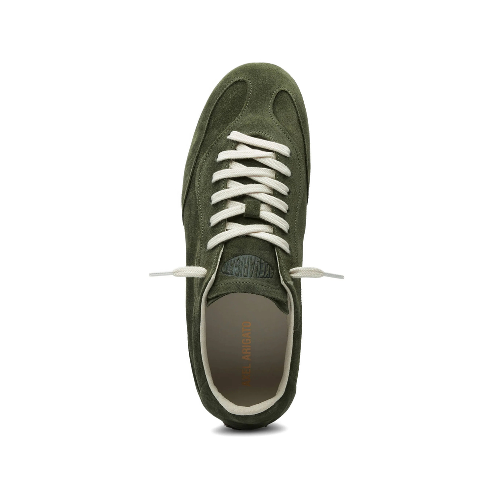 [Axel Arigato] Sneakers FW26 F4286005 DAZE KHDKG