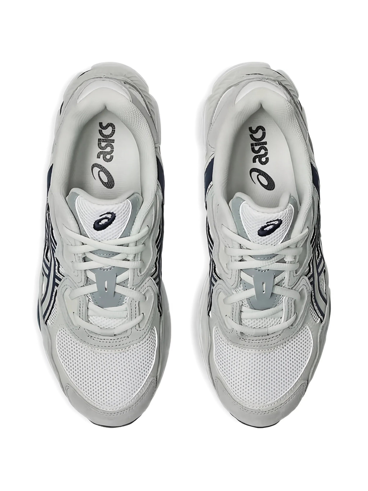 [Asics] Sneakers FW26 1203A383118