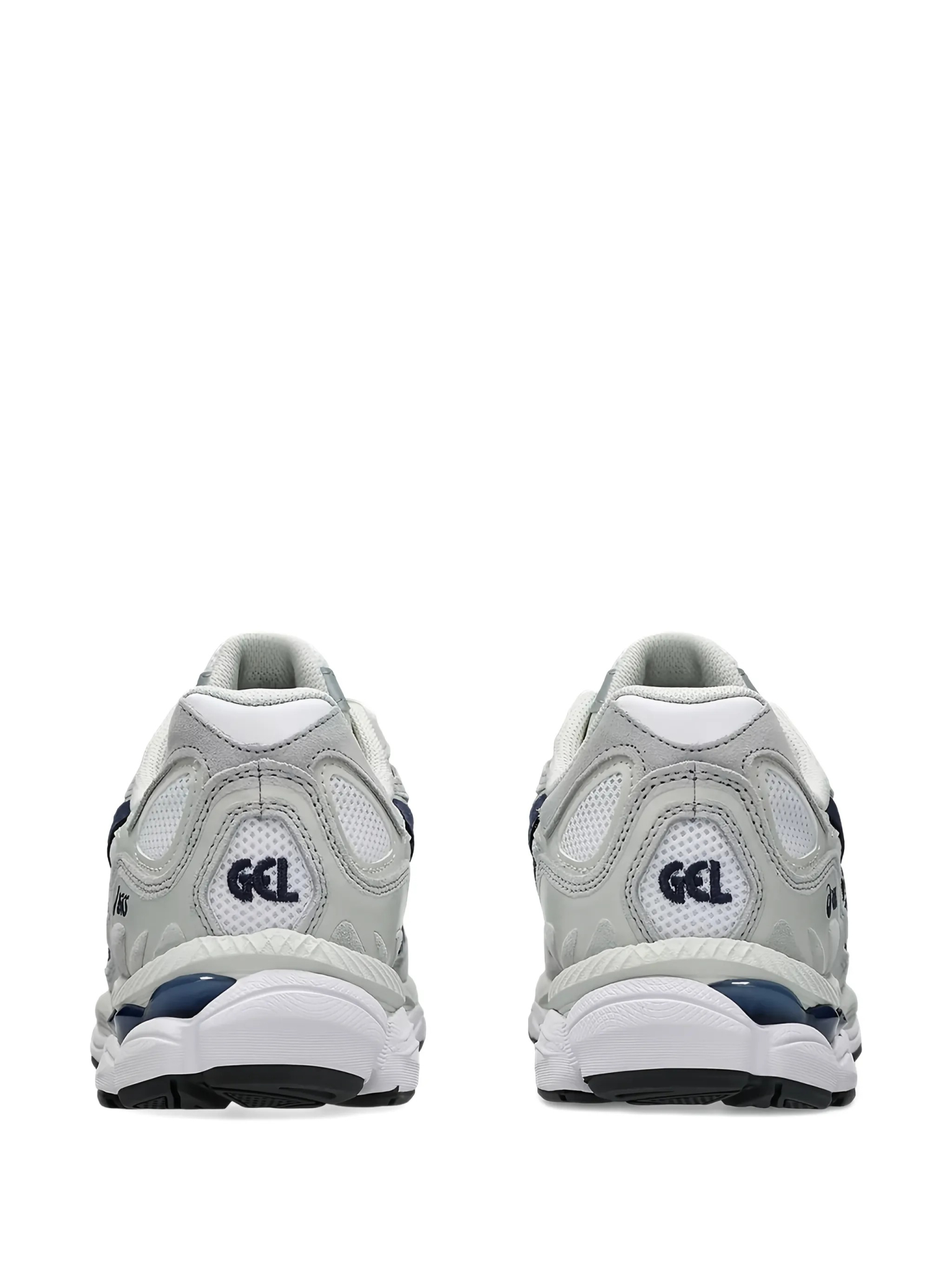 [Asics] Sneakers FW26 1203A383118