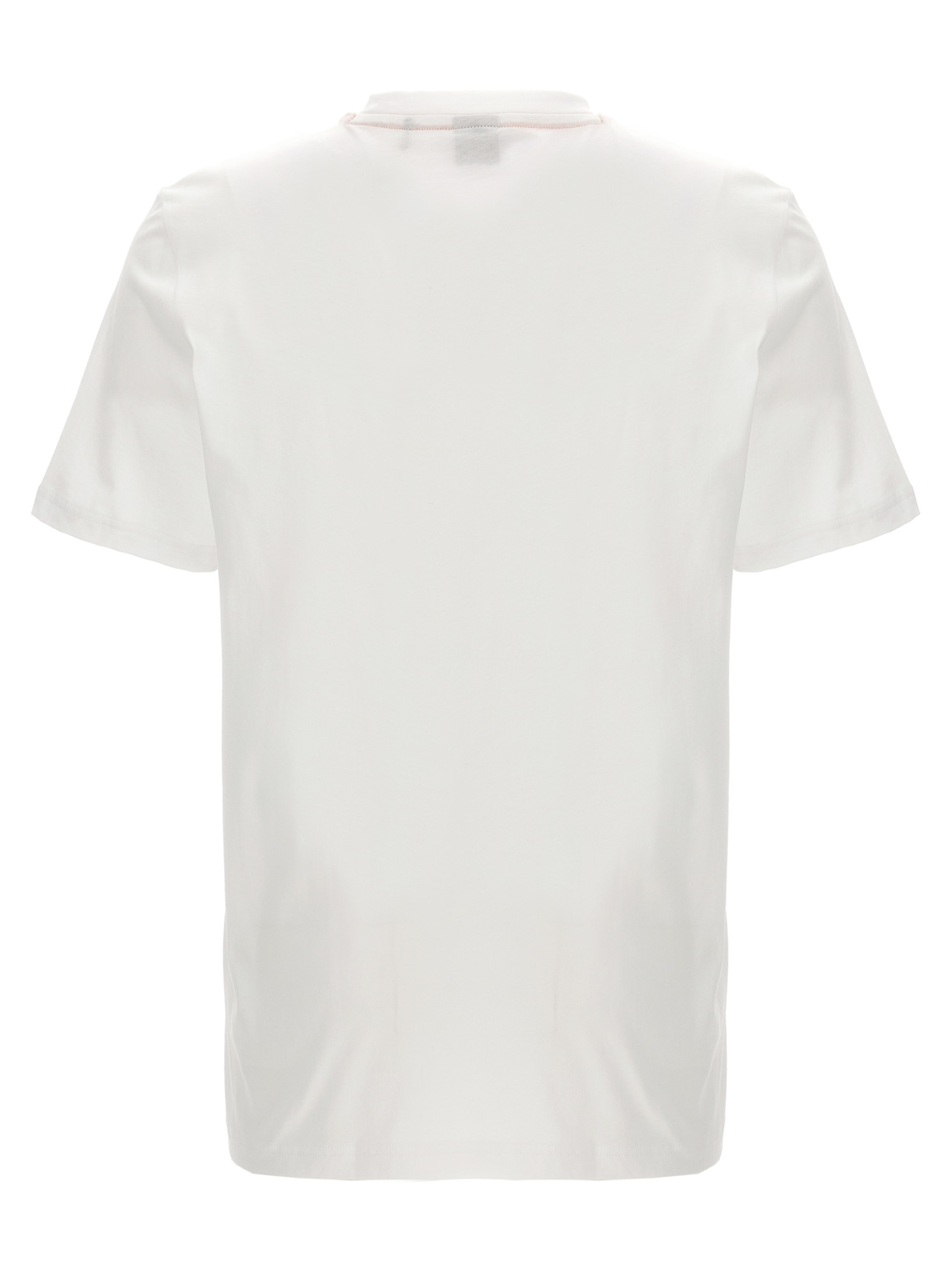 [HUGO BOSS] T-shirts SS26 50481923100