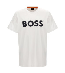 [HUGO BOSS] T-shirts SS26 50481923100