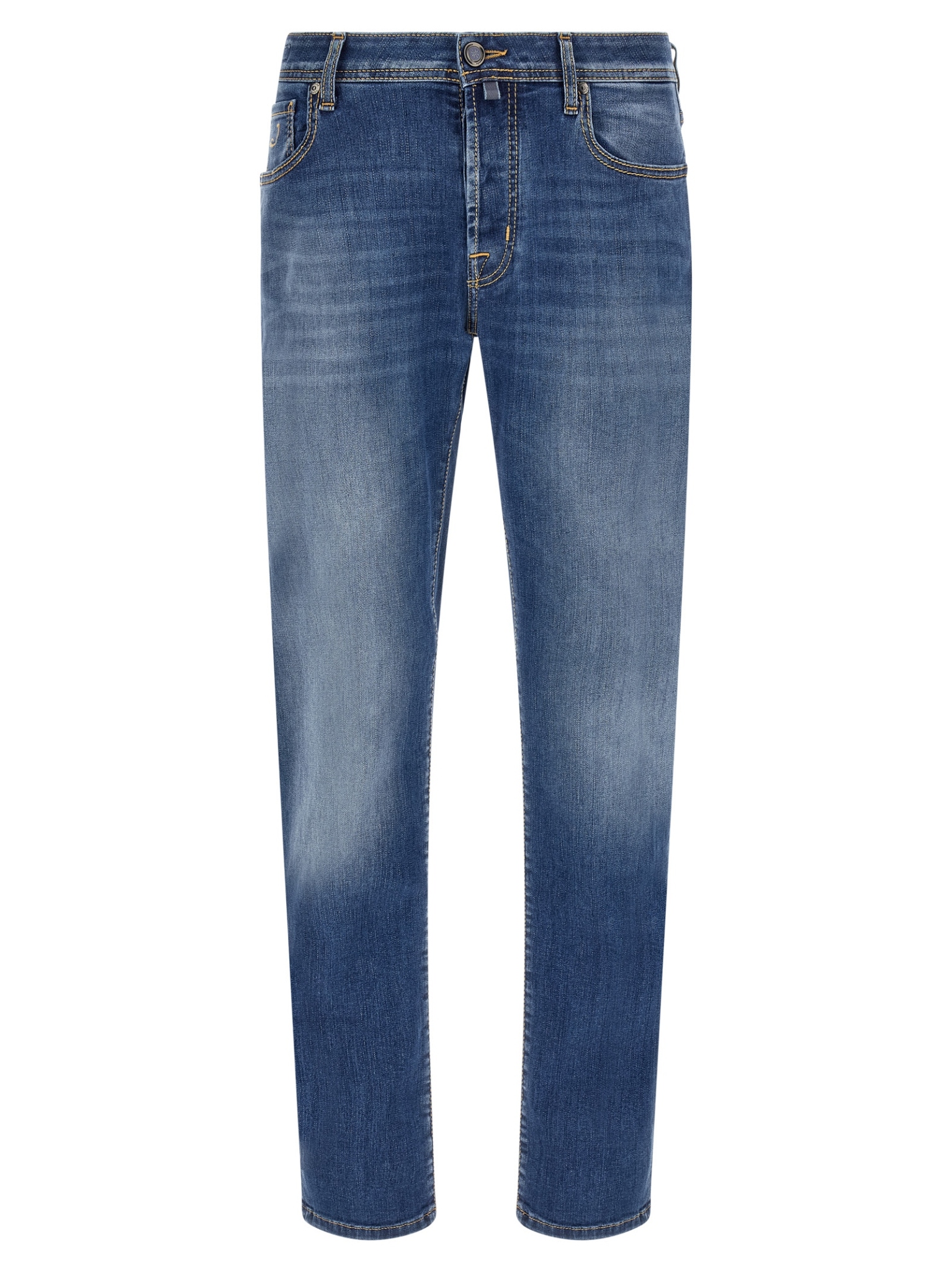 [Jacob Cohen] Jeans FW26 JUMQE040030S3623V2300D