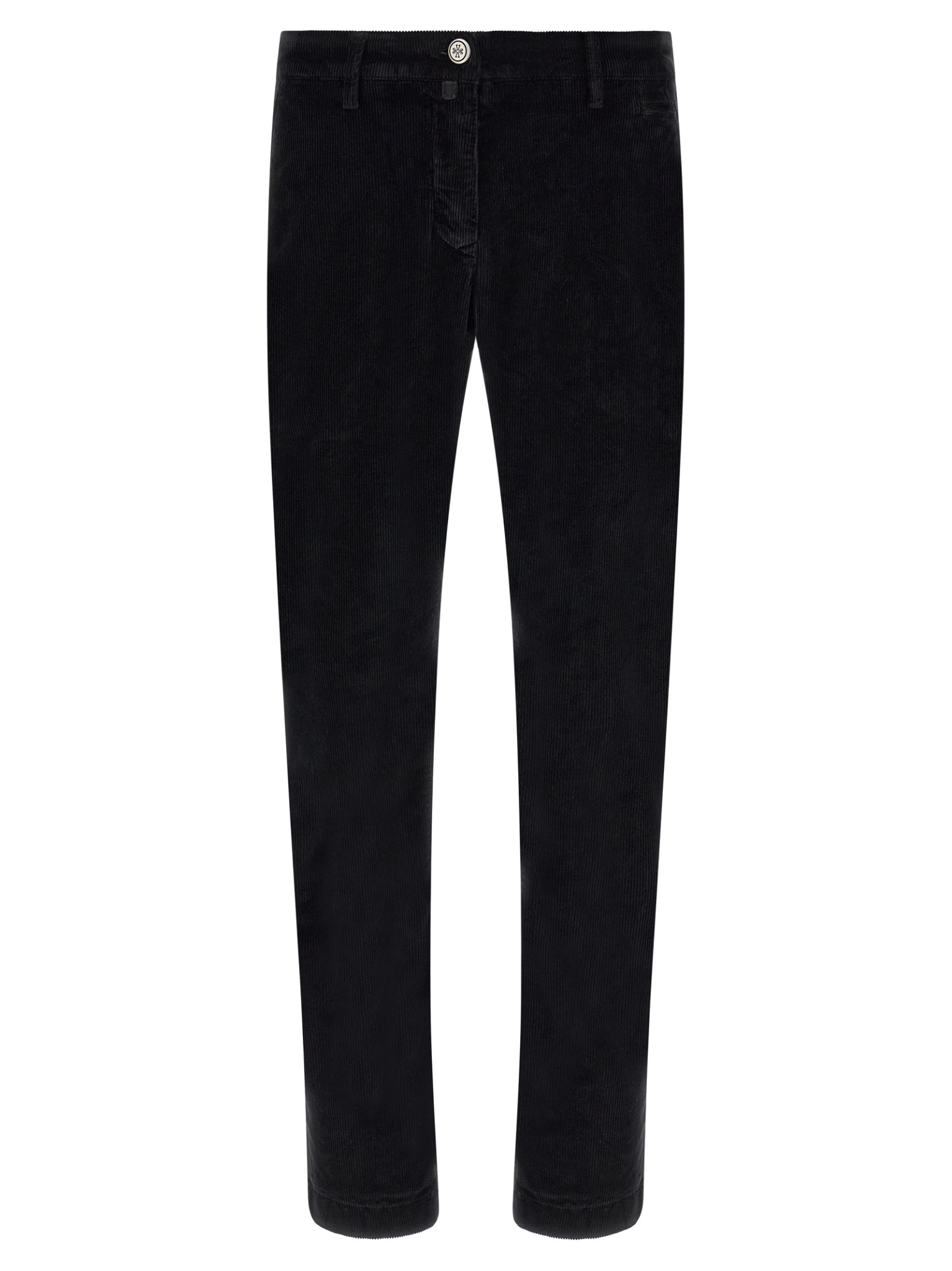 [Jacob Cohen] Trousers FW26 JUMP0001003S3653TRC74