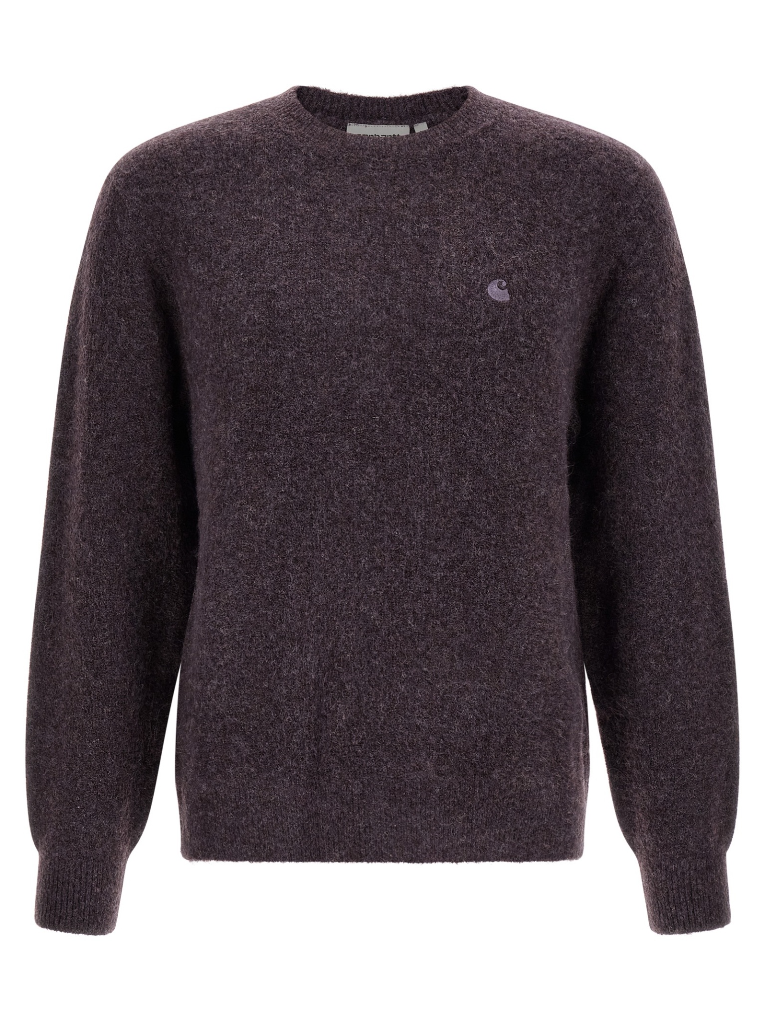 [CARHARTT WIP] Knitwear FW26 I0353943Z9XX