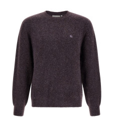 [CARHARTT WIP] Knitwear FW26 I0353943Z9XX