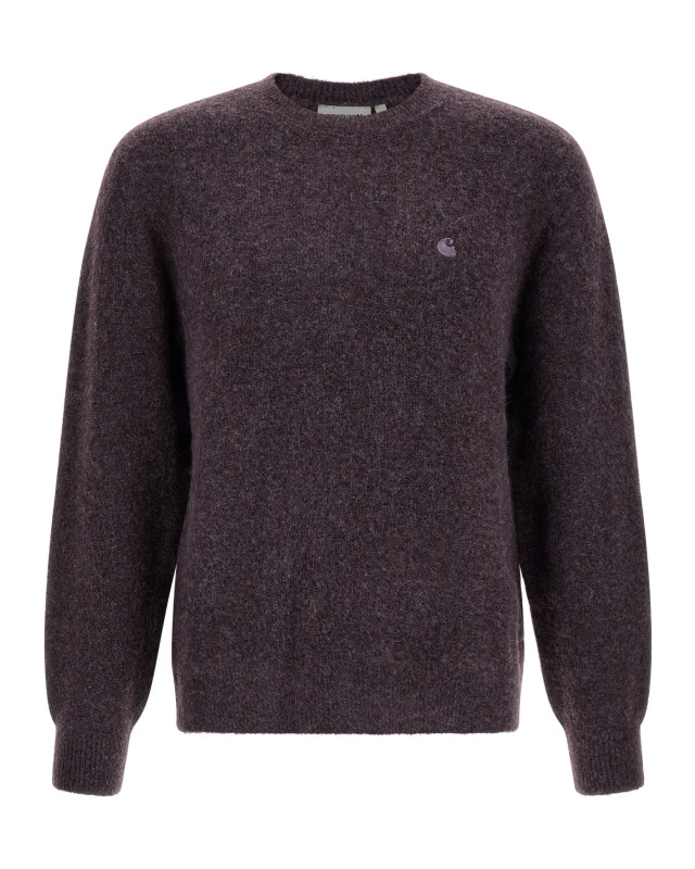 [CARHARTT WIP] Knitwear FW26 I0353943Z9XX