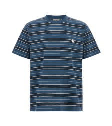 [CARHARTT WIP] T-shirts FW26 I0371453UFXX