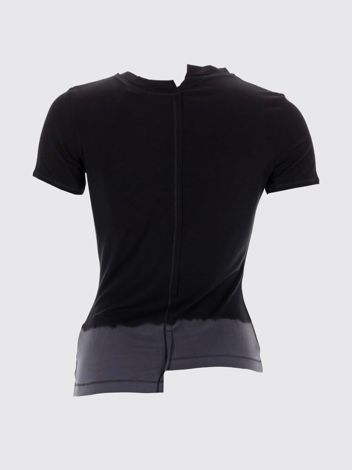 [Y-3] T-shirts SS26 KF1089