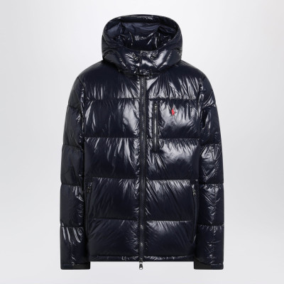 [Polo Ralph Lauren] Jacket FW26 710968281002PL