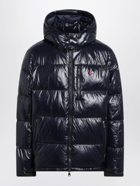 [Polo Ralph Lauren] Jacket FW26 710968281002PL