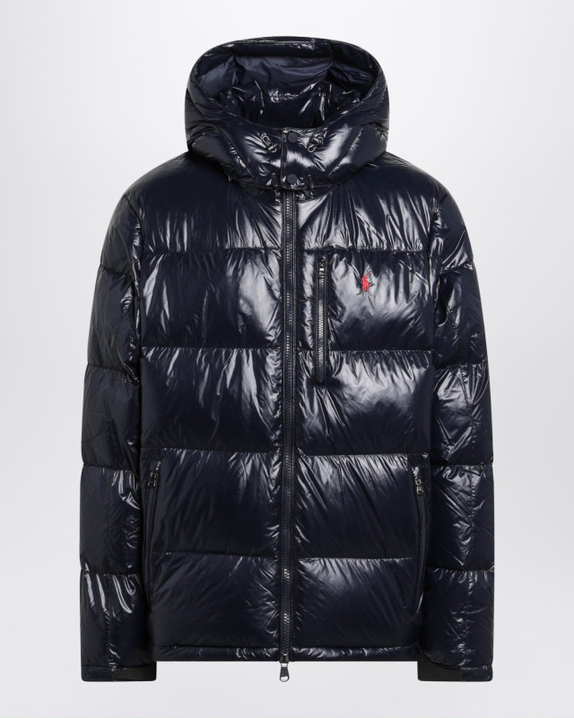 [Polo Ralph Lauren] Jacket FW26 710968281002PL