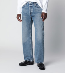[Agolde] Jeans FW26 A7031371