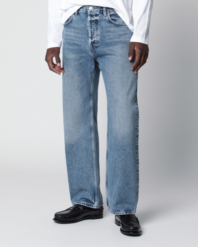 [Agolde] Jeans FW26 A7031371
