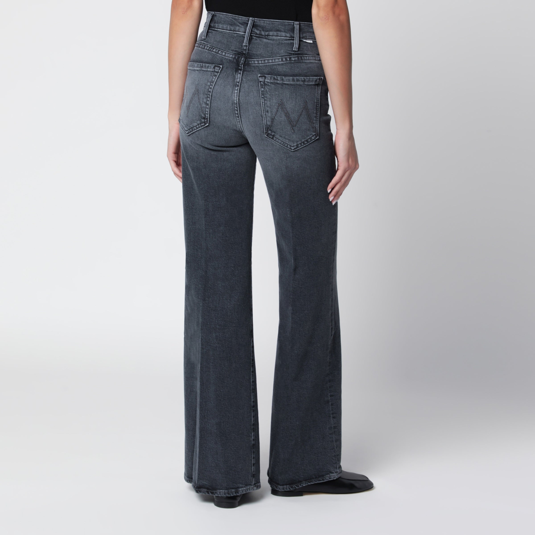 [Mother] Jeans FW26 10507-515CO