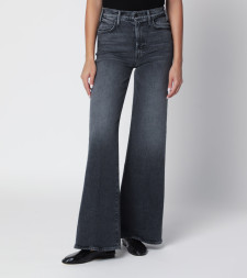 [Mother] Jeans FW26 10507-515CO