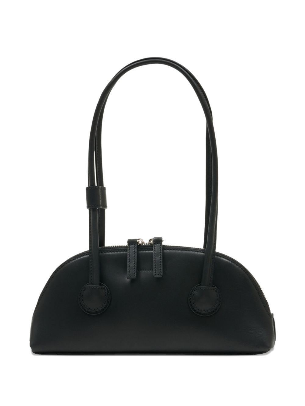 MARGESHERWOOD GG047750 BLACK