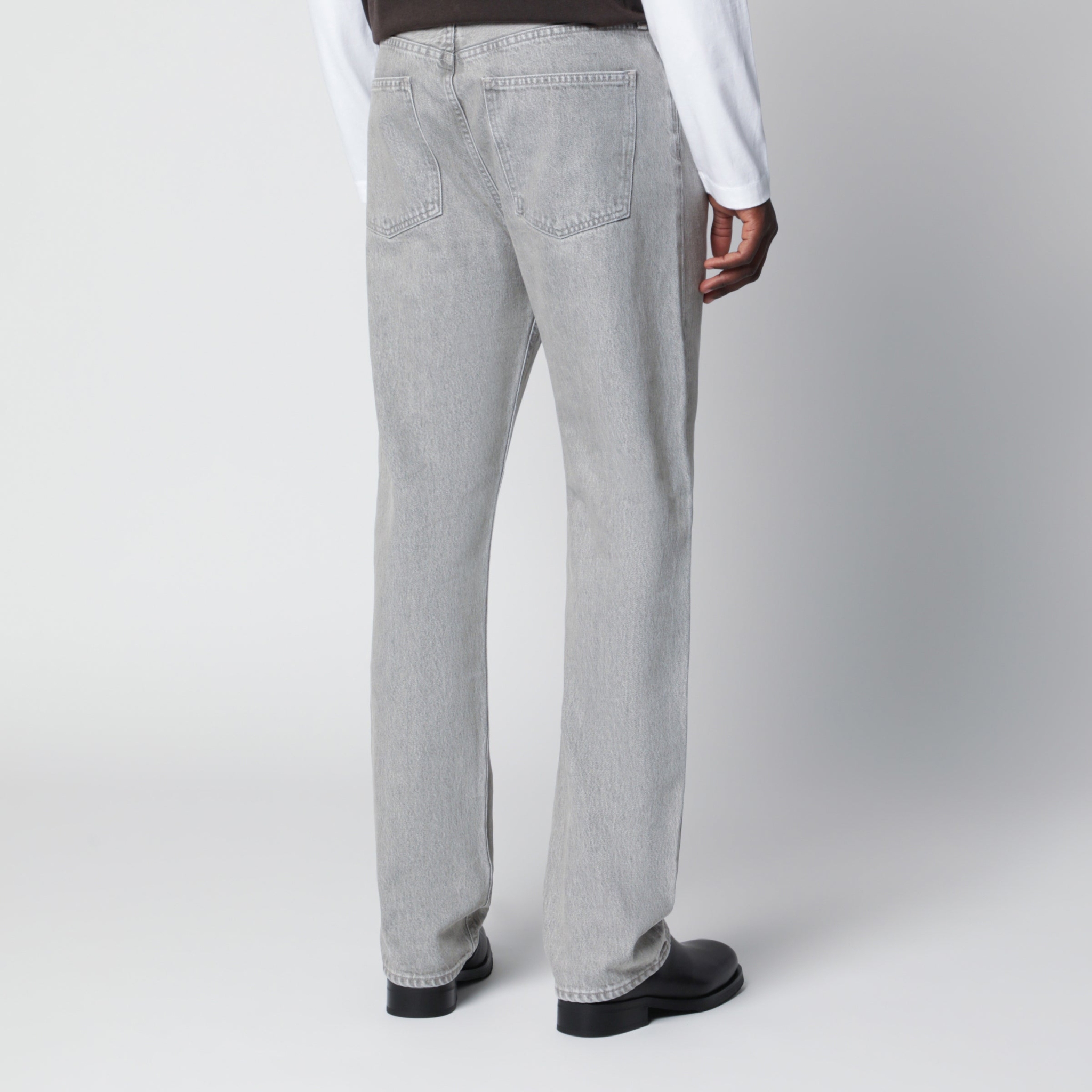 [Agolde] Jeans FW26 A7161207