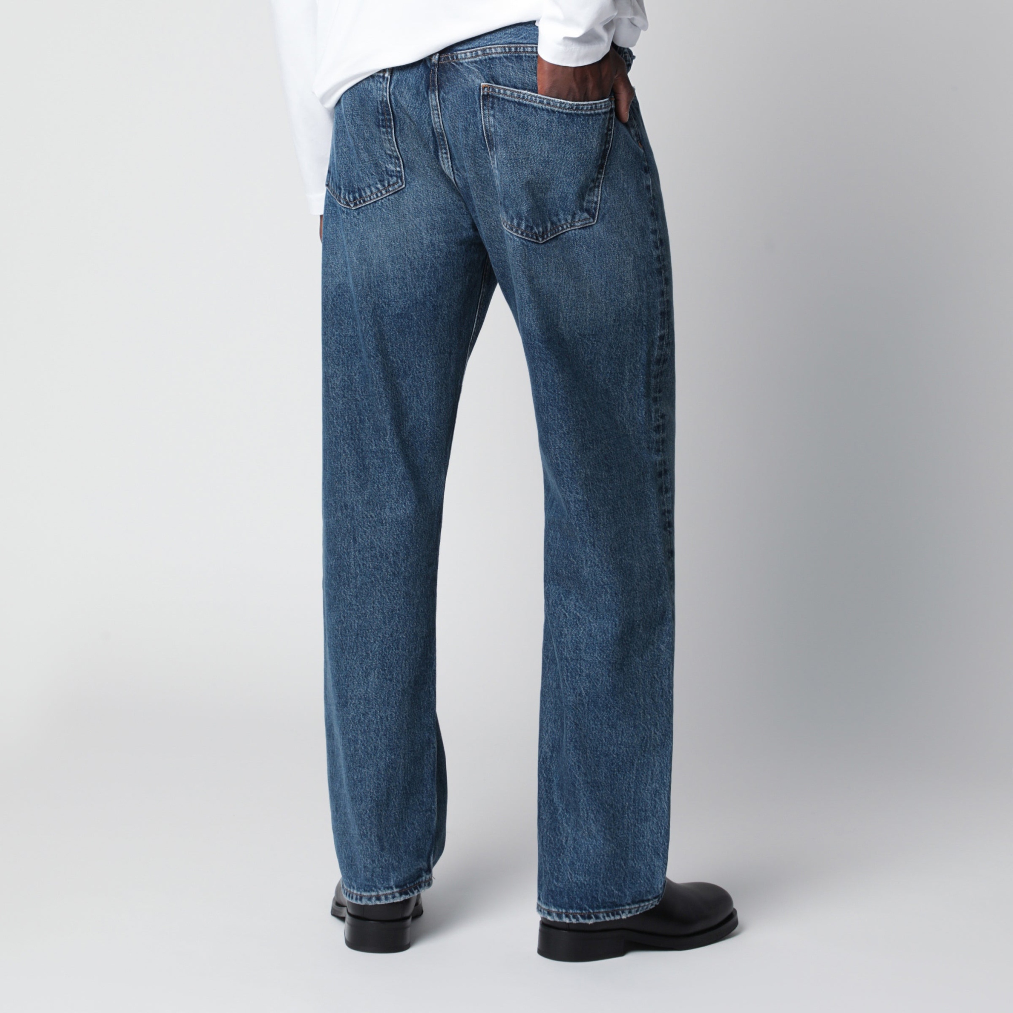 [Agolde] Jeans FW26 A7161810