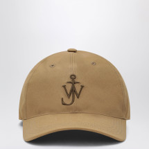 [JW ANDERSON] Cap FW26 AC0417FA0485