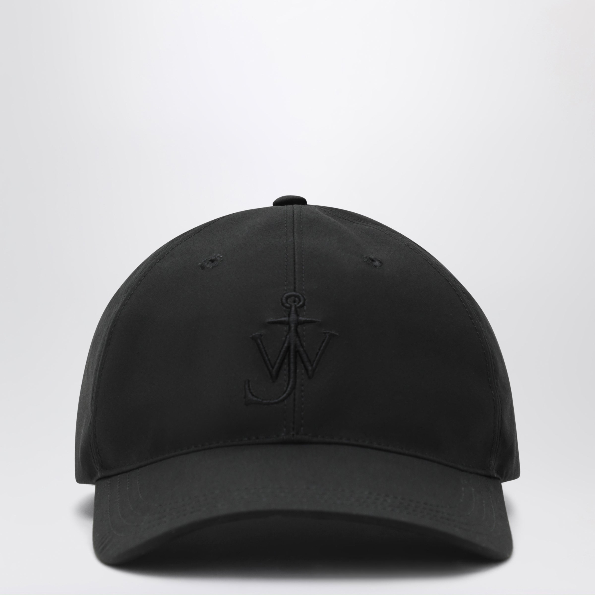 [JW ANDERSON] Cap FW26 AC0417FA0485