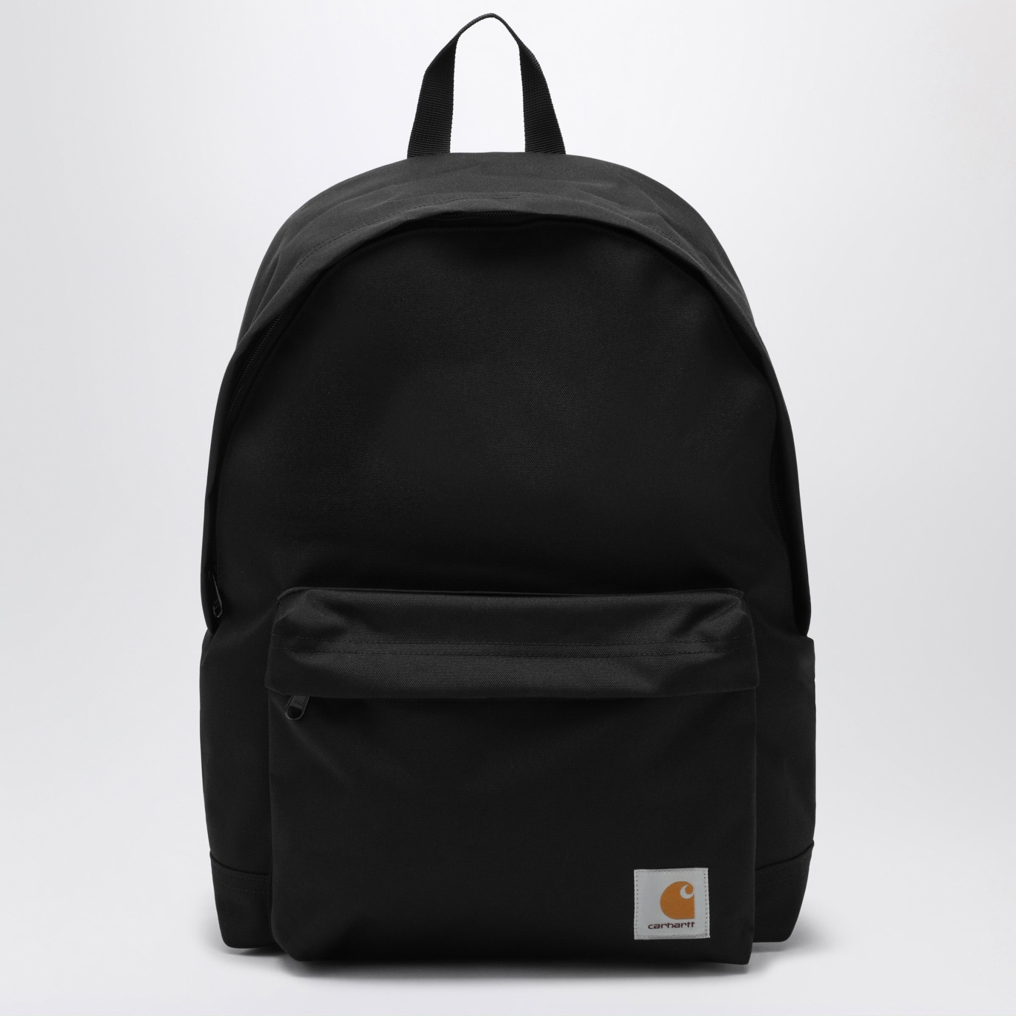 [CARHARTT WIP] Backpack FW26 I031581PL