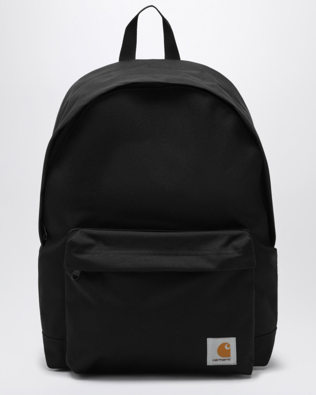 [CARHARTT WIP] Backpack FW26 I031581PL