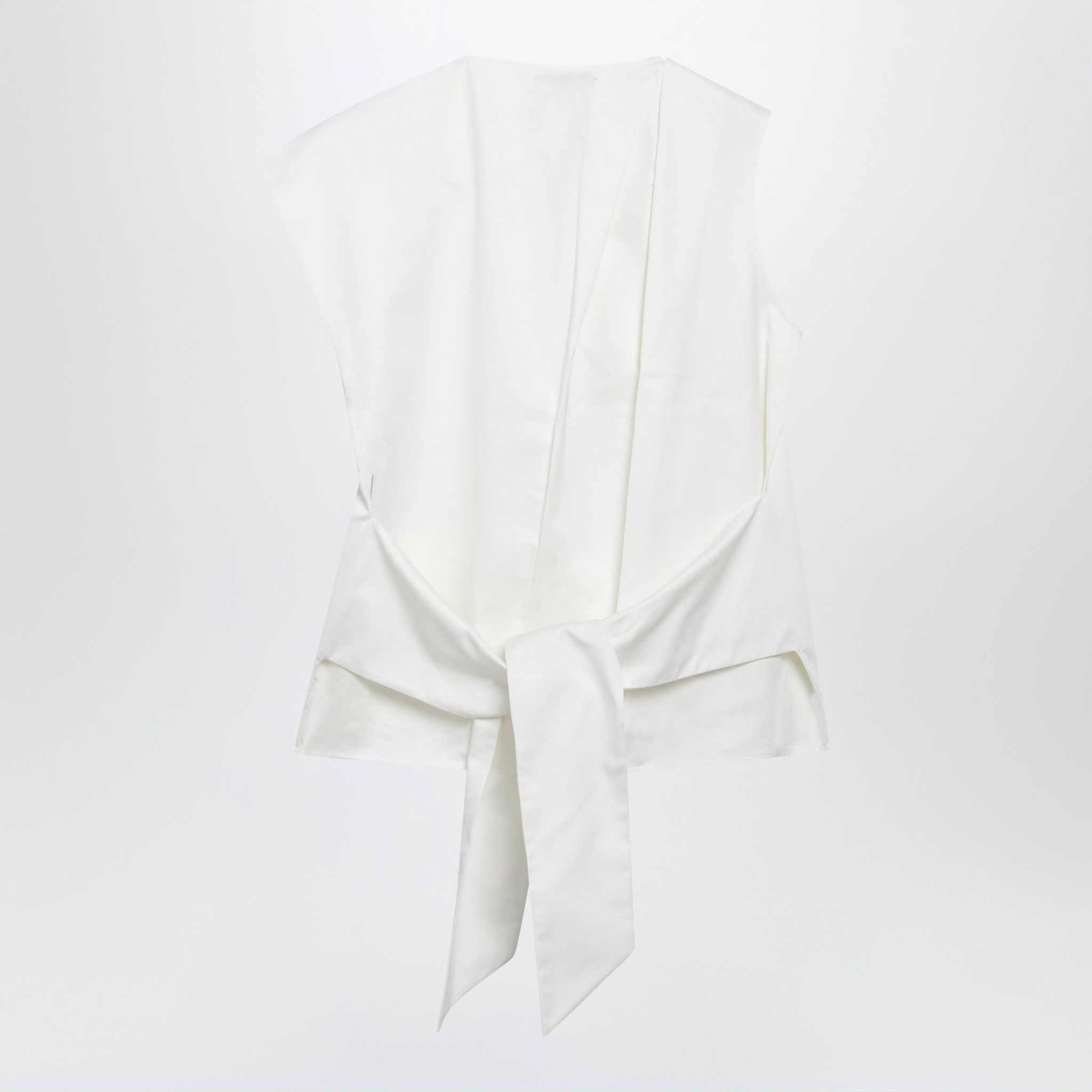 [JW ANDERSON] Top FW26 TP0367PG1998