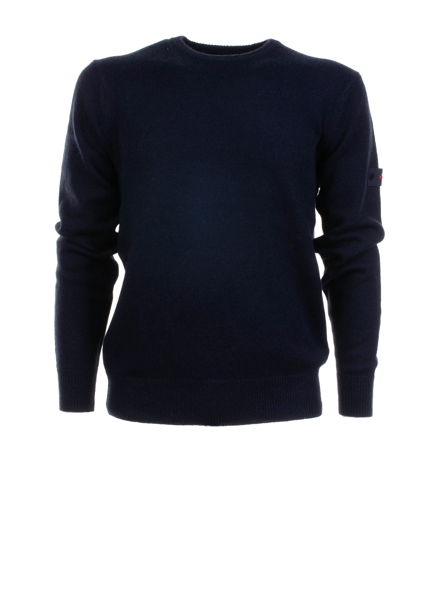 [Peuterey] Knitwear FW26 PEU562199012205215
