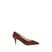 [Furla] Pumps FW26 YL581FAC100002460S