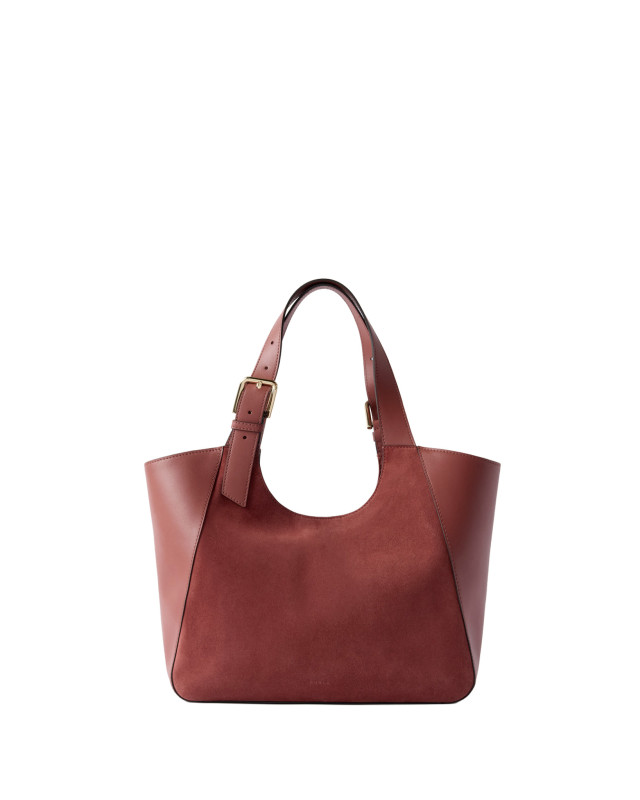 [Furla] Bag FW26 WB02012BX40184996S