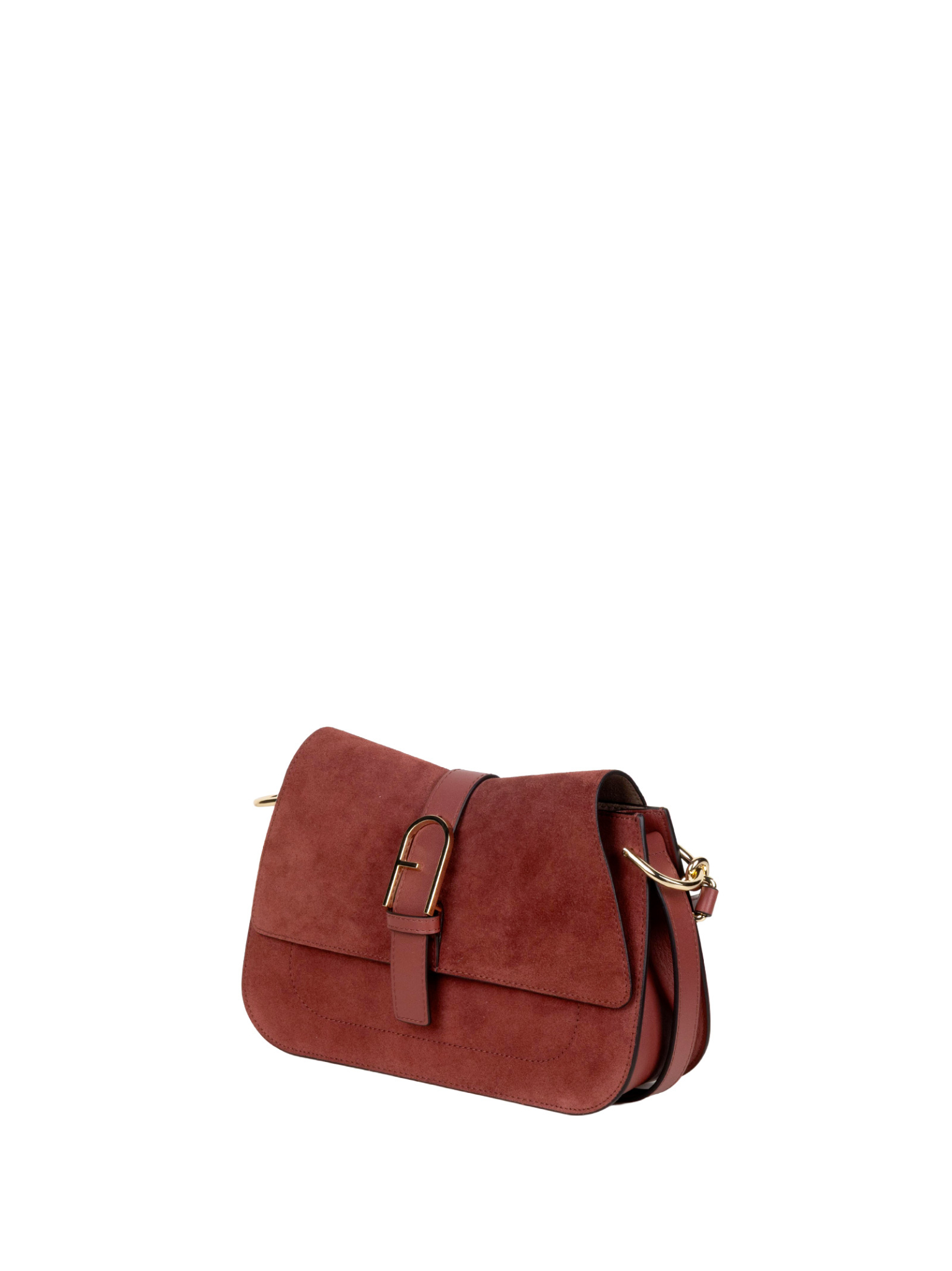 [Furla] Shoulder bag FW26 WB00996BX30454996S