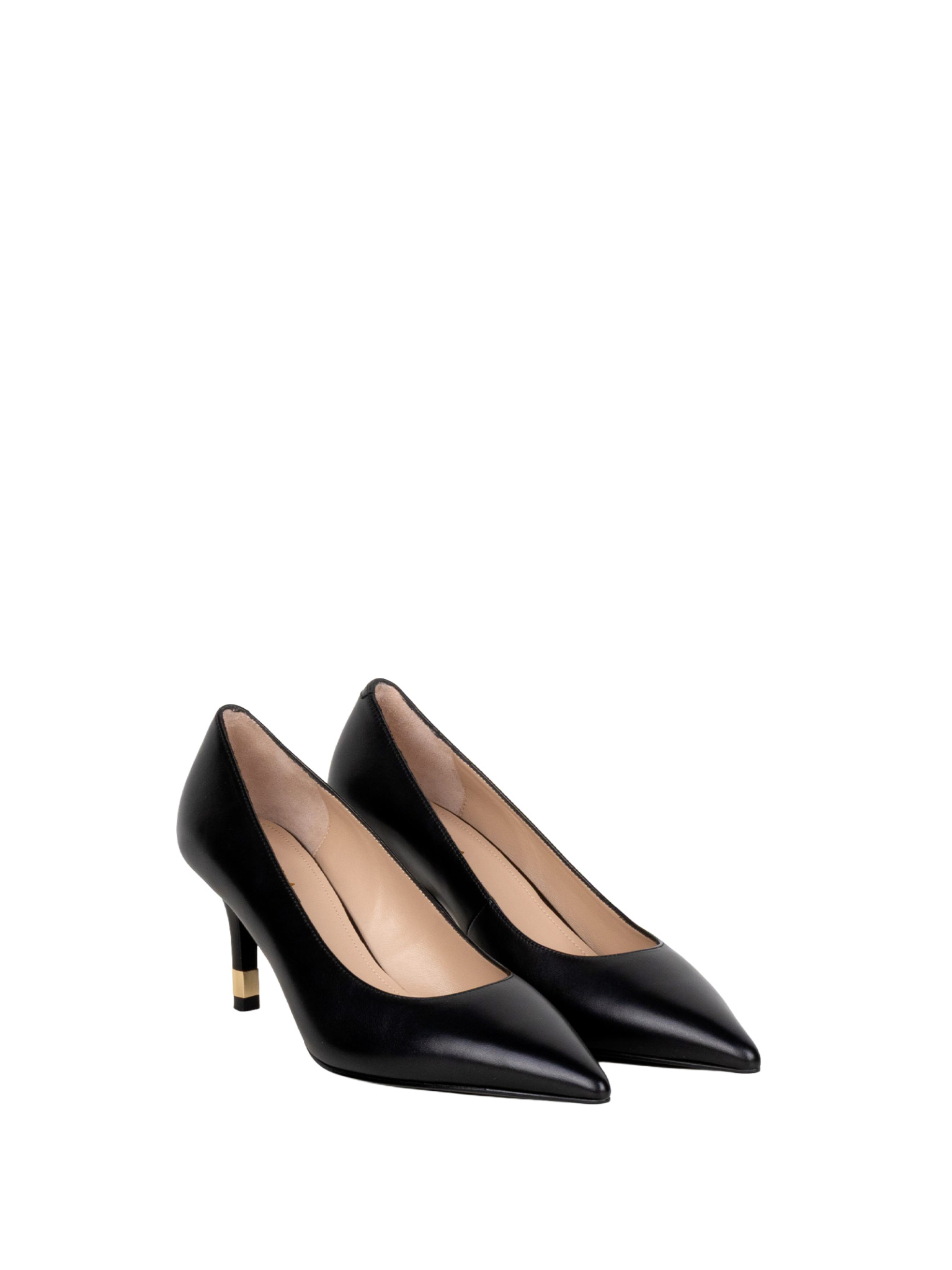 [Furla] Pumps FW26 YL581FAX30000O6000