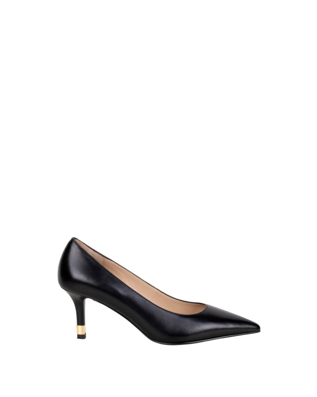 [Furla] Pumps FW26 YL581FAX30000O6000