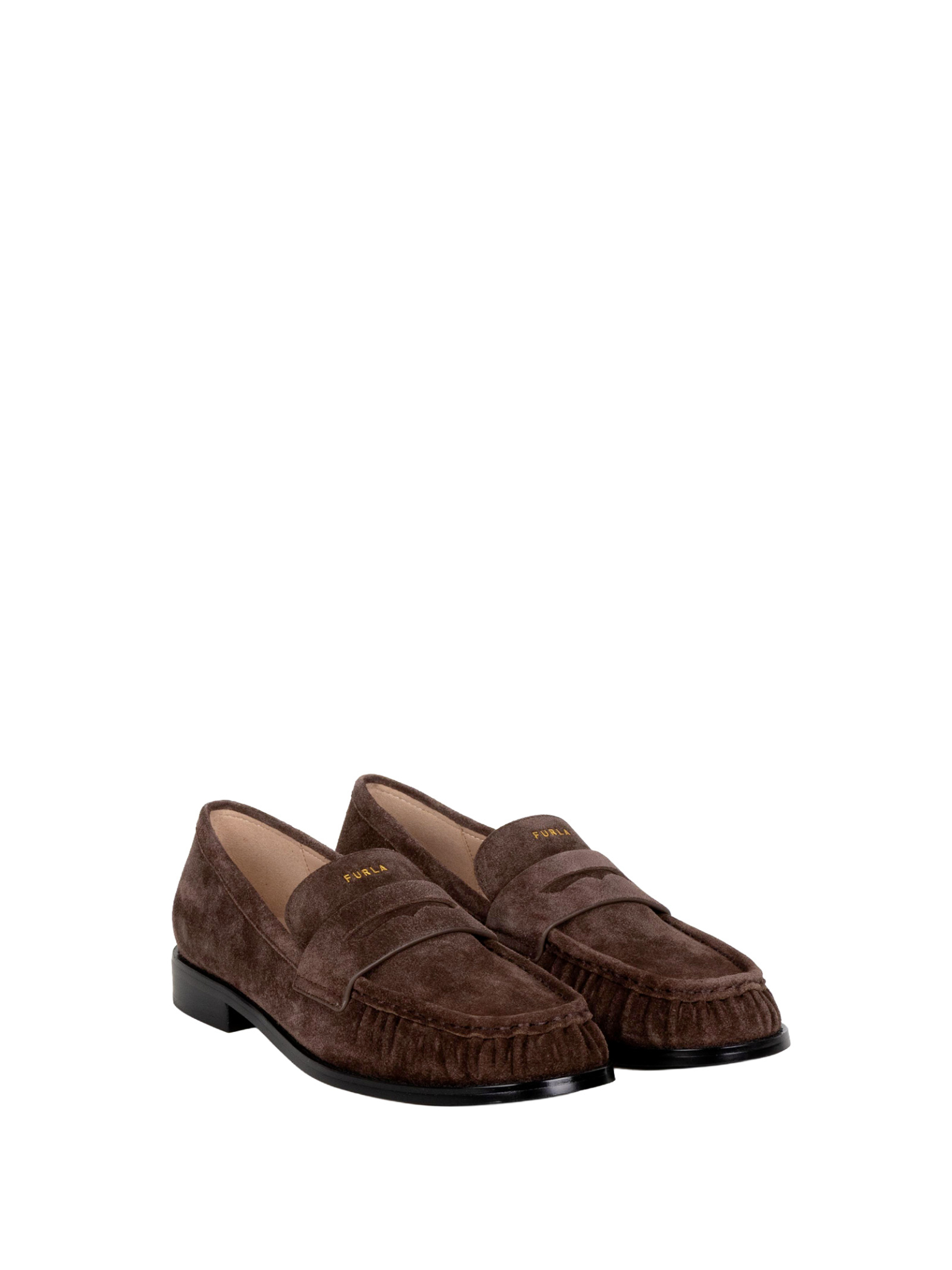 [Furla] Sandals FW26 YM42SFRBX46832460S