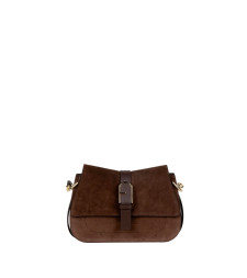[Furla] Shoulder bag FW26 WB00996BX30453244S