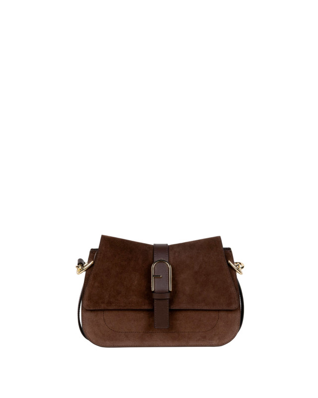 [Furla] Shoulder bag FW26 WB00996BX30453244S